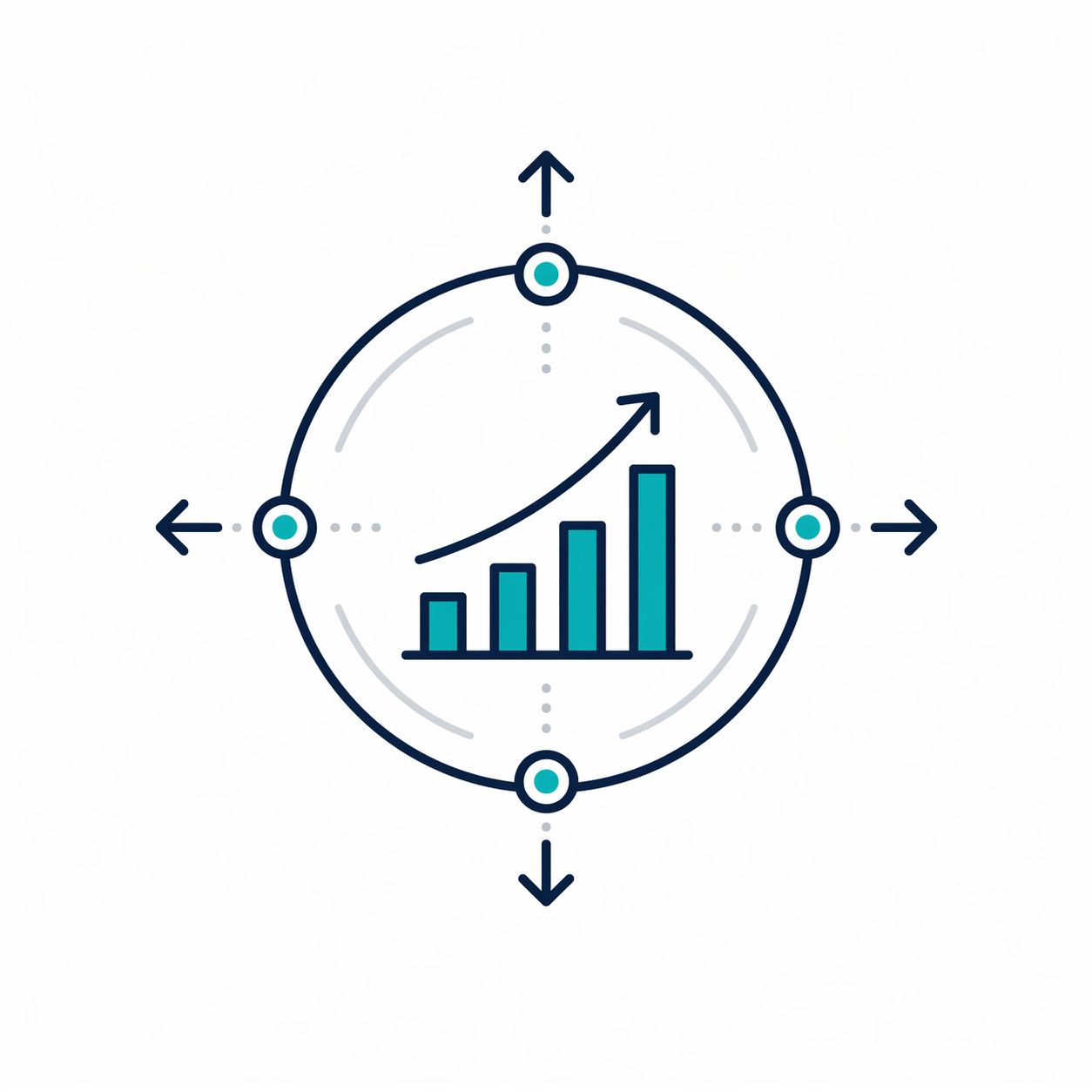 scale your agency