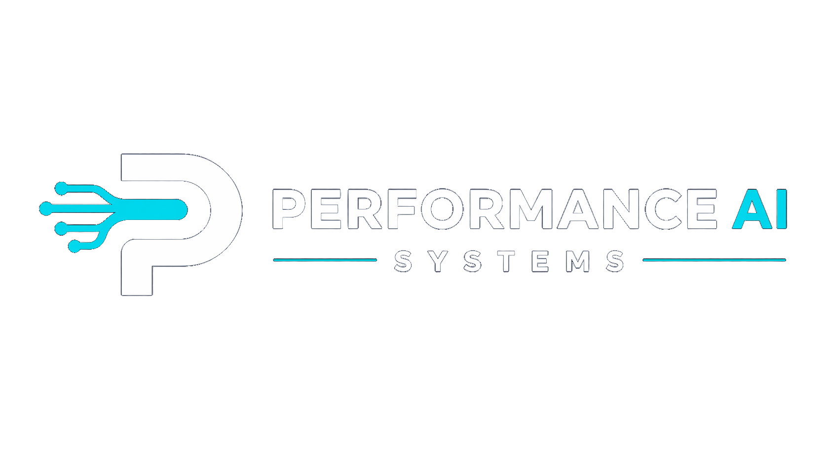 Performance AI Systems